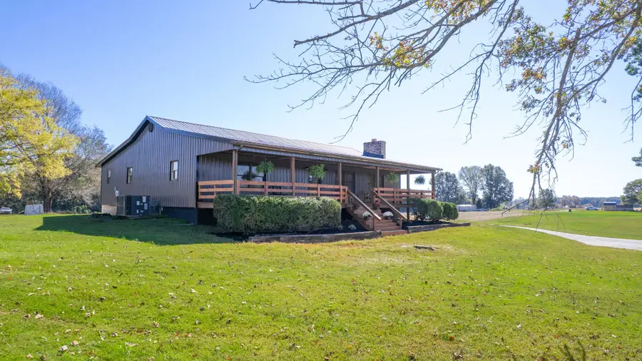 6475 Elkhorn Rd, Springville, TN 38256 - #3