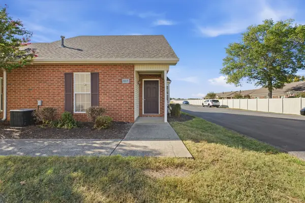 867 E Northfield Blvd, Murfreesboro, TN 37130