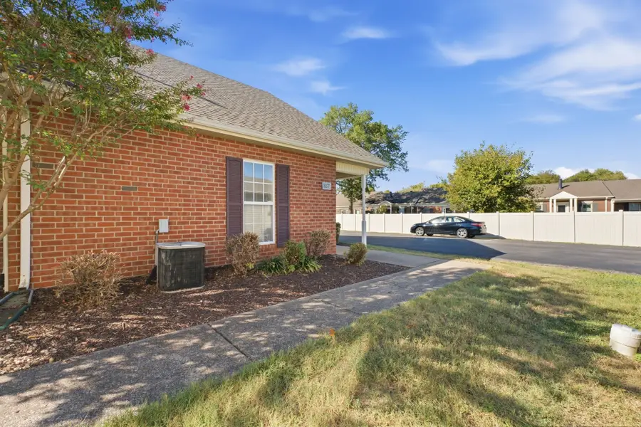 867 E Northfield Blvd, Murfreesboro, TN 37130 - #3