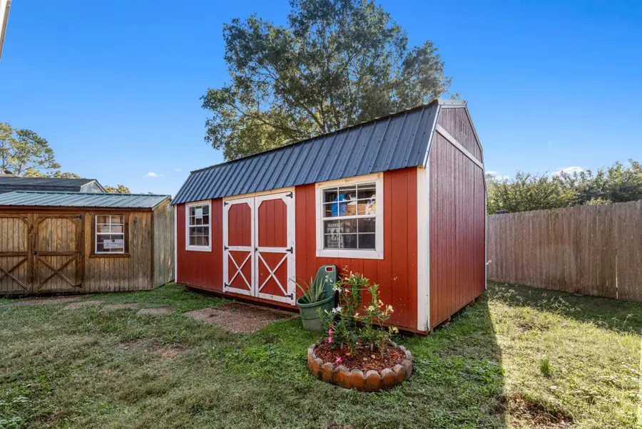 99 Battlewood Drive, Fort Oglethorpe, GA 30742 - #2