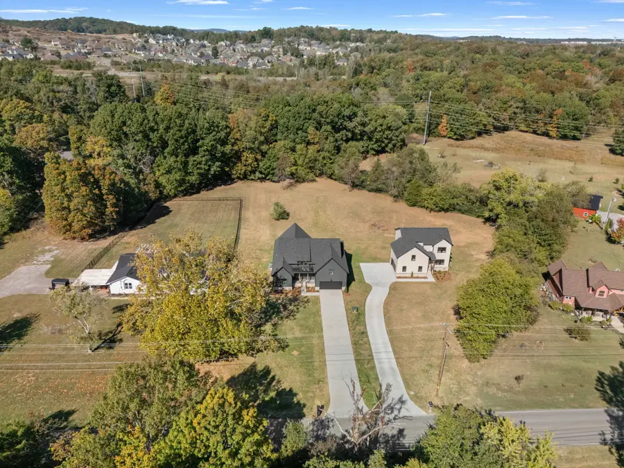 2290 Rocky Fork Rd, Smyrna, TN 37167 - #2
