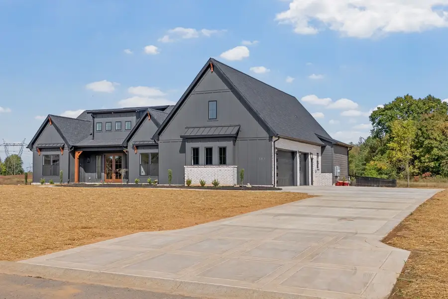 39 Rustic Pines, Dover, TN 37058 - #2