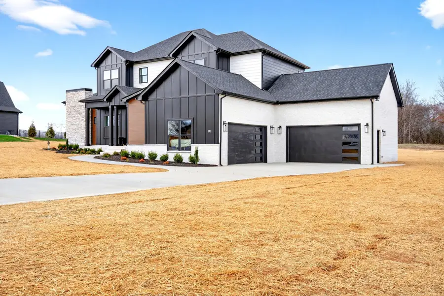 17 Rustic Pines, Dover, TN 37058 - #2