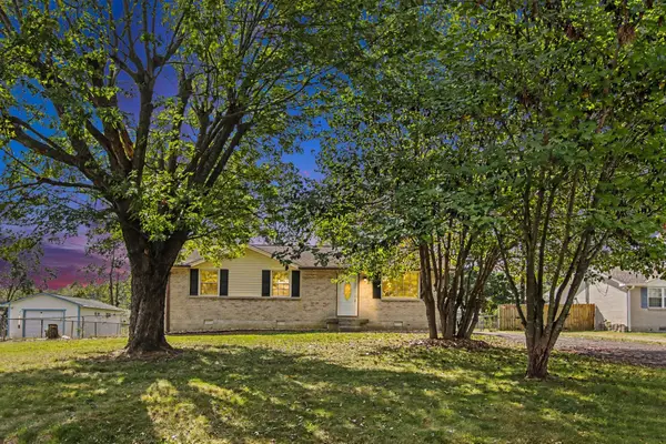 211 Hobbs Dr, White House, TN 37188