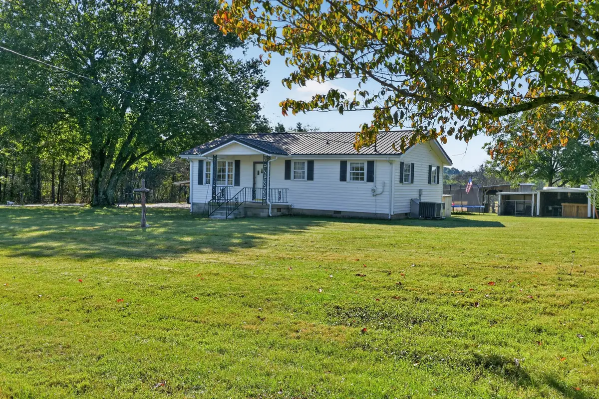 20 Phillips Ln, Watertown, TN 37184 - #1