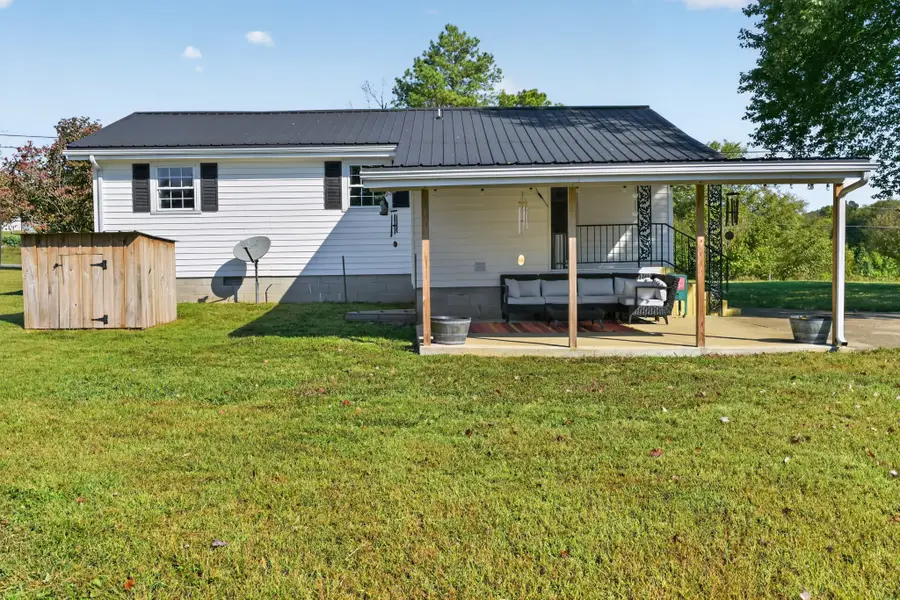 20 Phillips Ln, Watertown, TN 37184 - #3