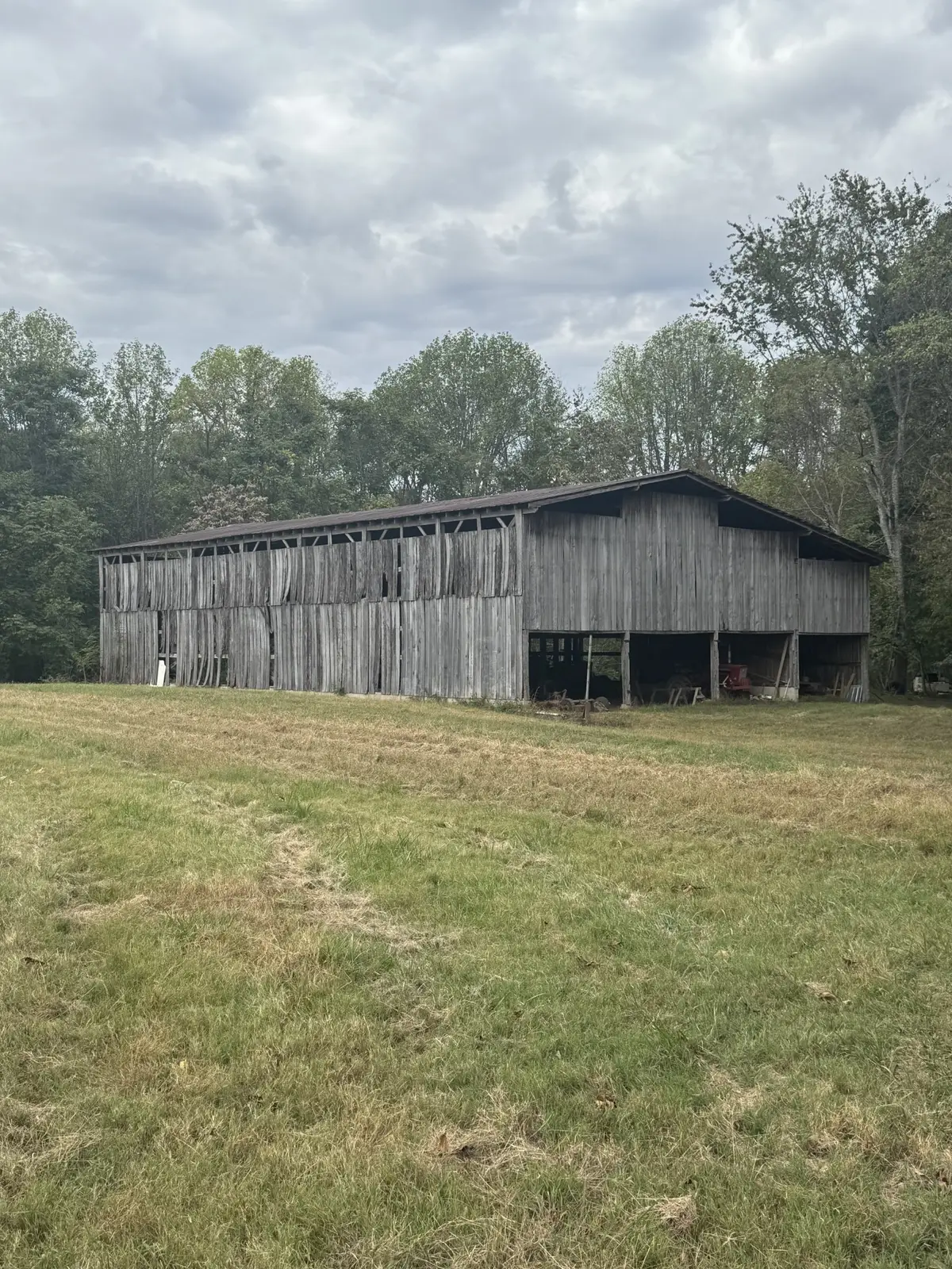 0 Hwy 52 Bypass E, Lafayette, TN 37083 - #1