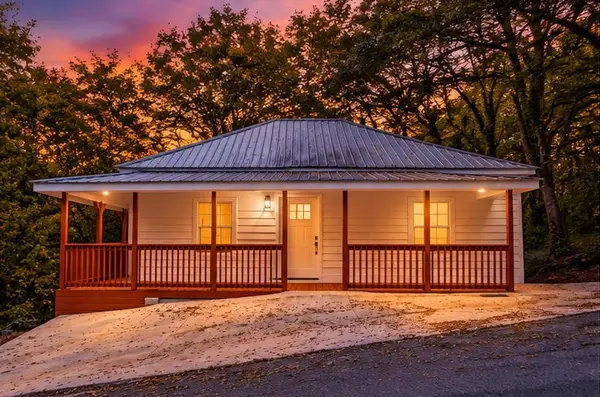 23 Fortune Street, La Fayette, GA 30728