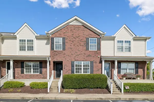 159 Wolverine Ct, Smyrna, TN 37167