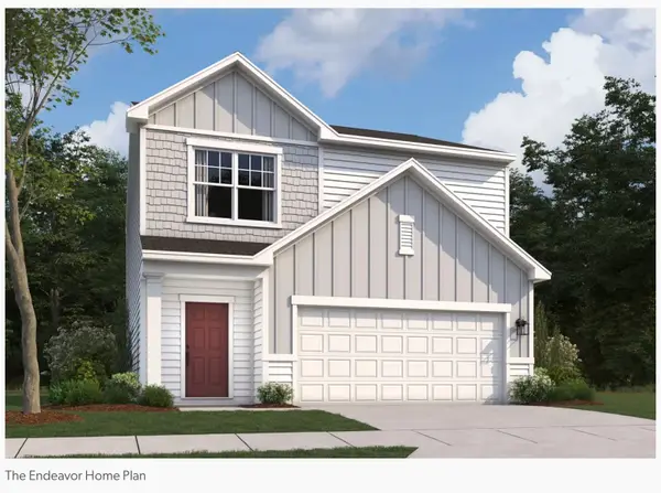 175 Cowslip Way, La Vergne, TN 37086