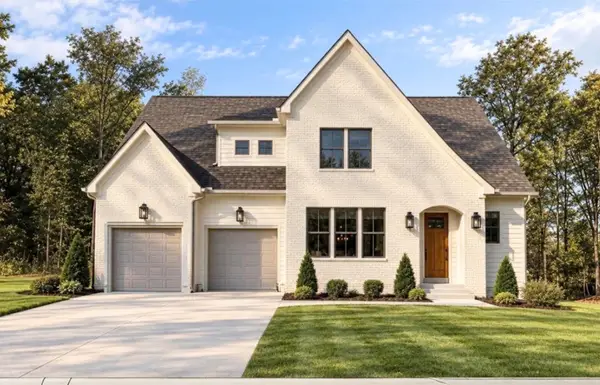 9008 Gentle Breeze Way, Ooltewah, TN 37363