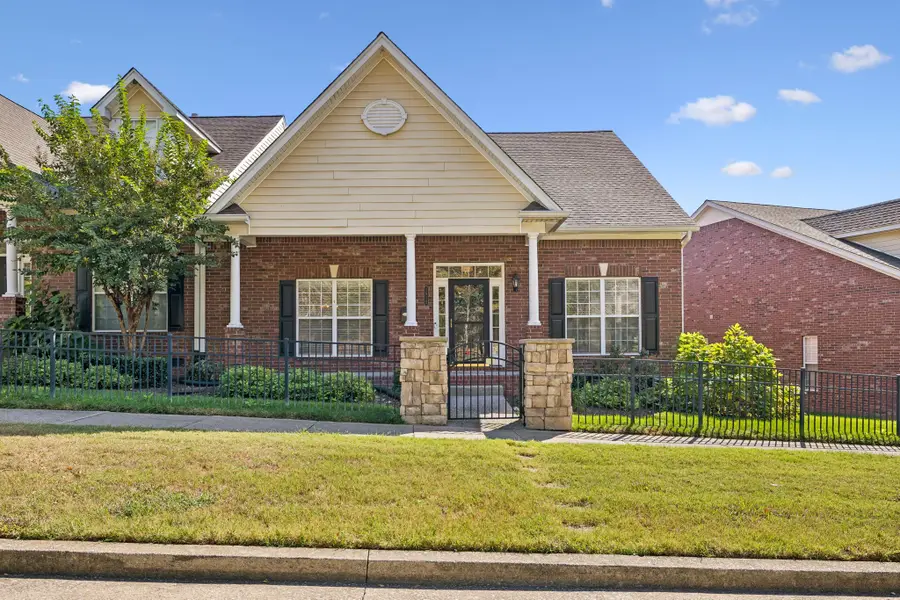 1912 Turning Wheel Ln, Franklin, TN 37067 - #3