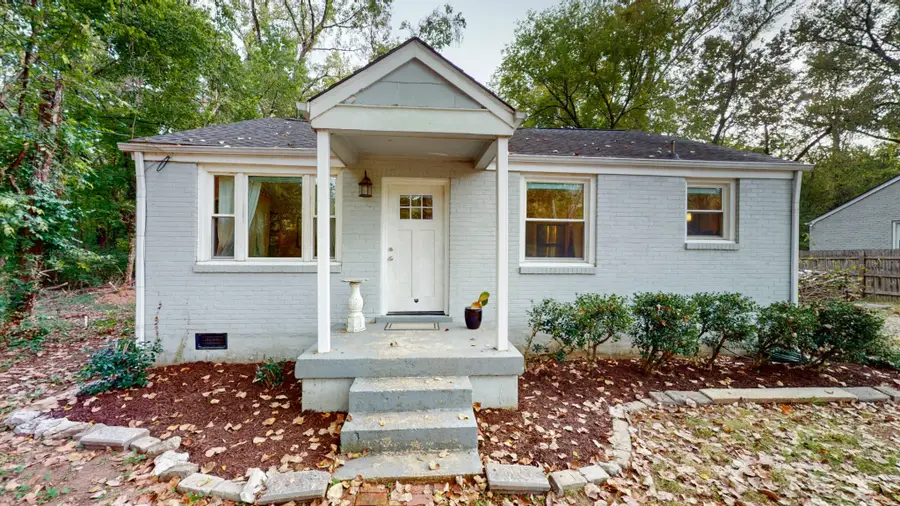 1037 Antioch Pike, Nashville, TN 37211 - #2