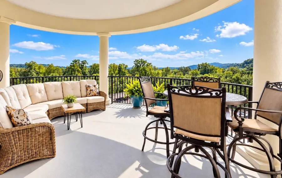 400 Warioto Way #613, Ashland City, TN 37015 - #2