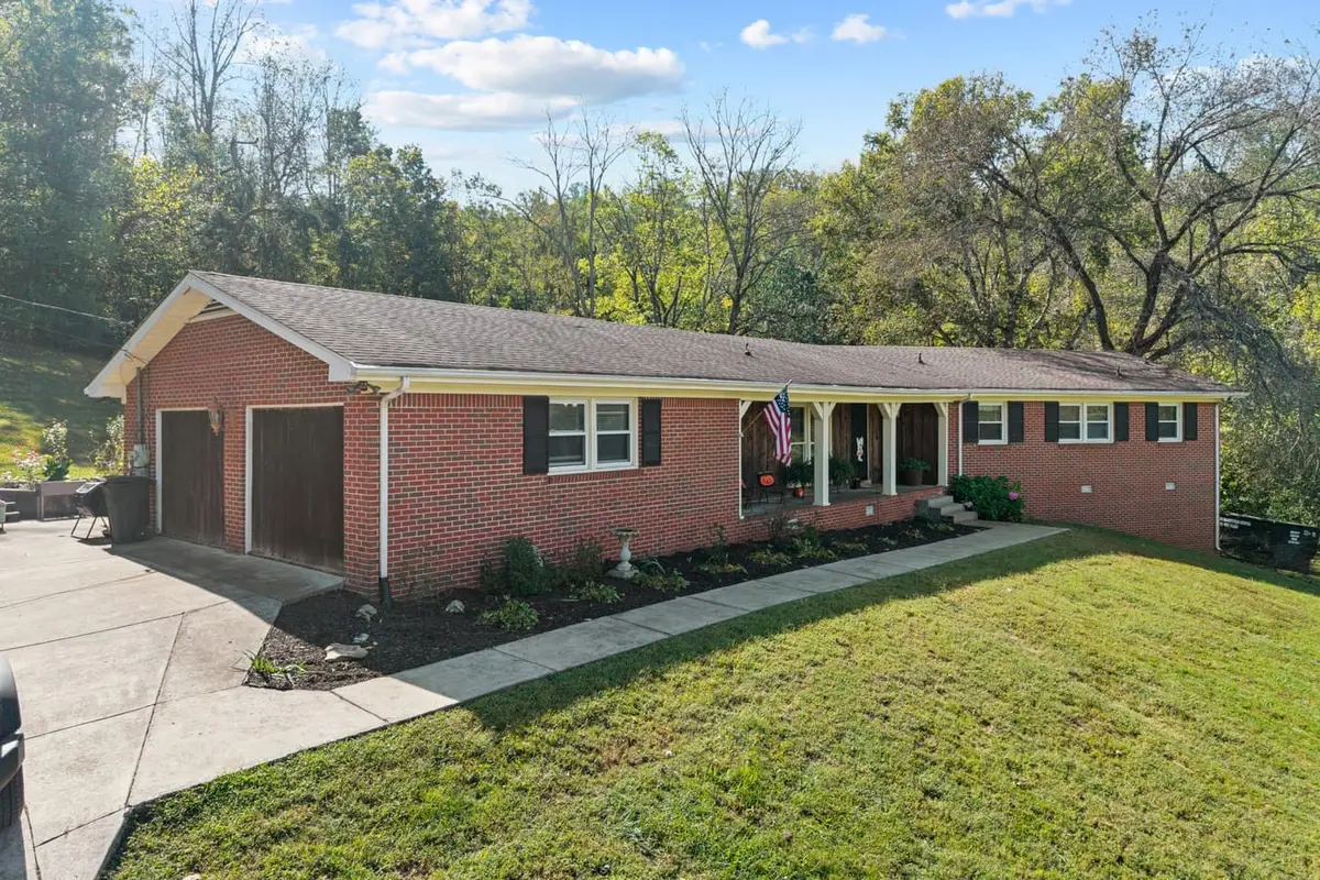 8235 Highway 70 S, Nashville, TN 37221 - #1