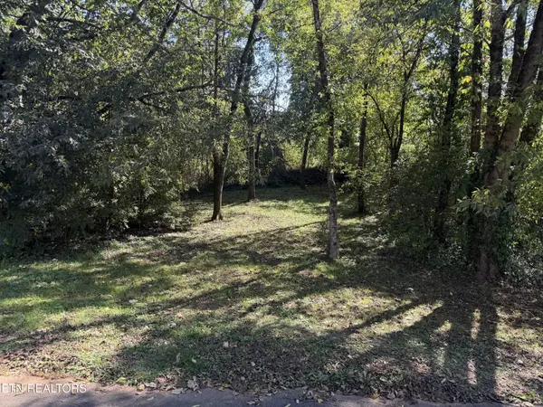 7010 Anderson Lane, Knoxville, TN 37918