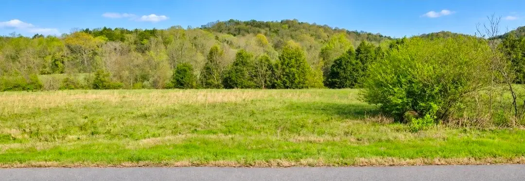 0 Highway 10, Hartsville, TN 37074 - #1