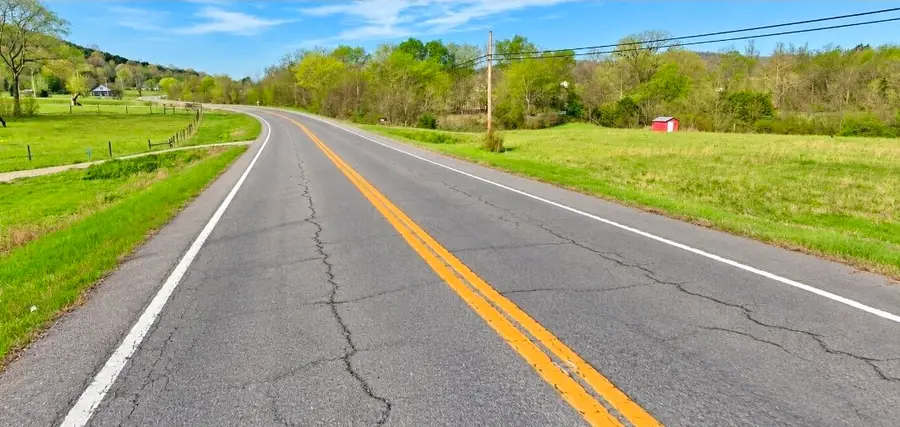 0 Highway 10, Hartsville, TN 37074 - #3