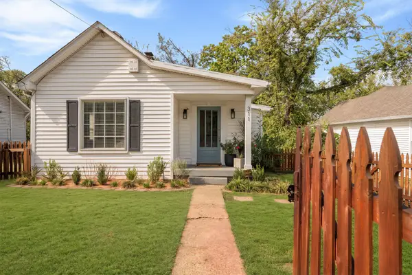 311 37th Ave N, Nashville, TN 37209