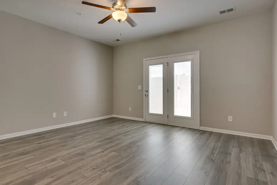 117 Addi St, Pleasant View, TN 37146 - #3