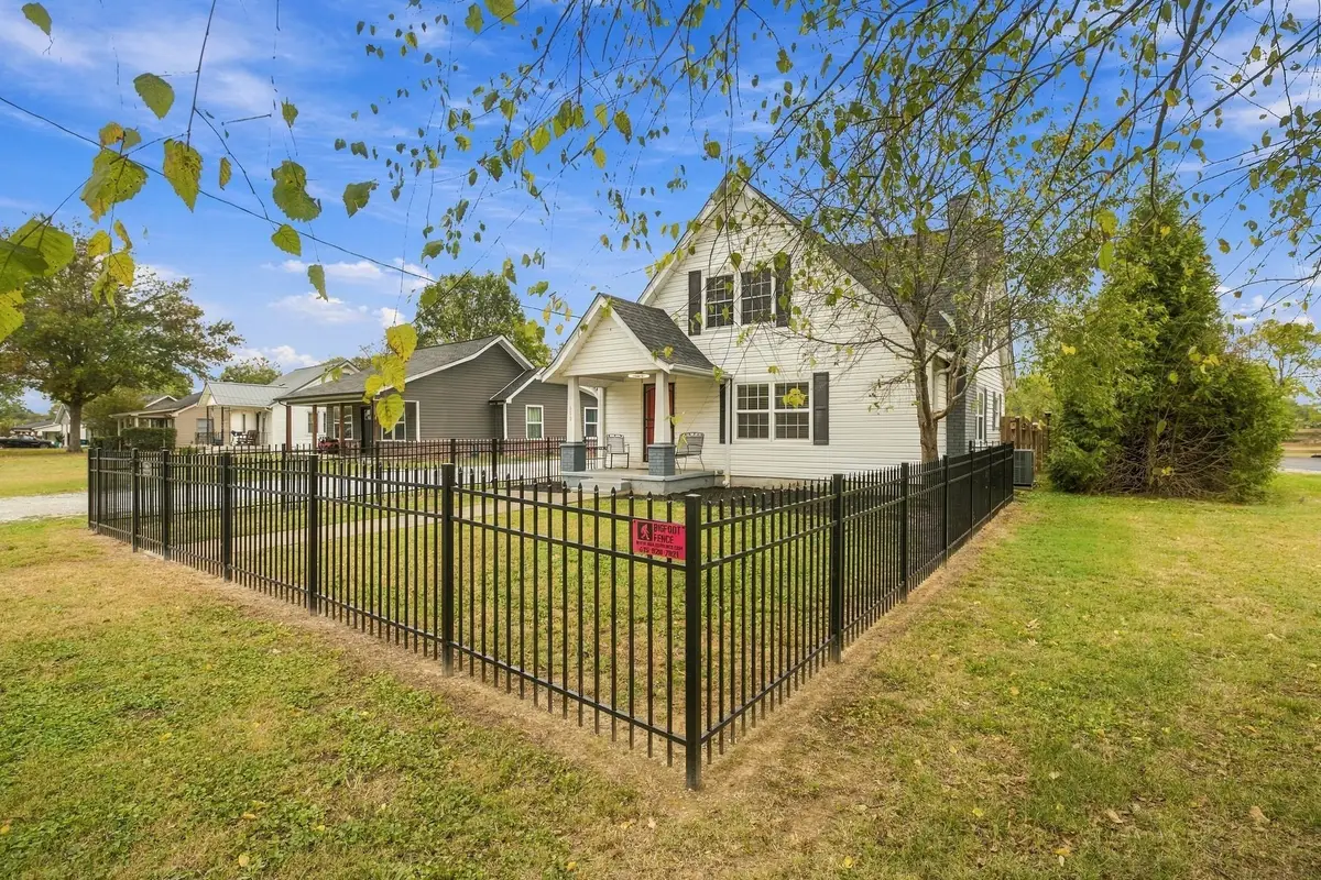 119 Dawson Ln, Lebanon, TN 37087 - #1