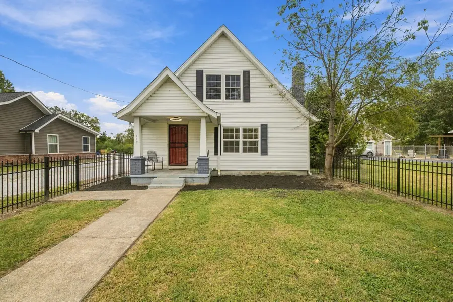 119 Dawson Ln, Lebanon, TN 37087 - #3