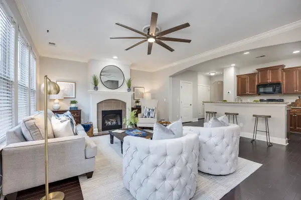 804 Silkwood Dr, Nashville, TN 37221