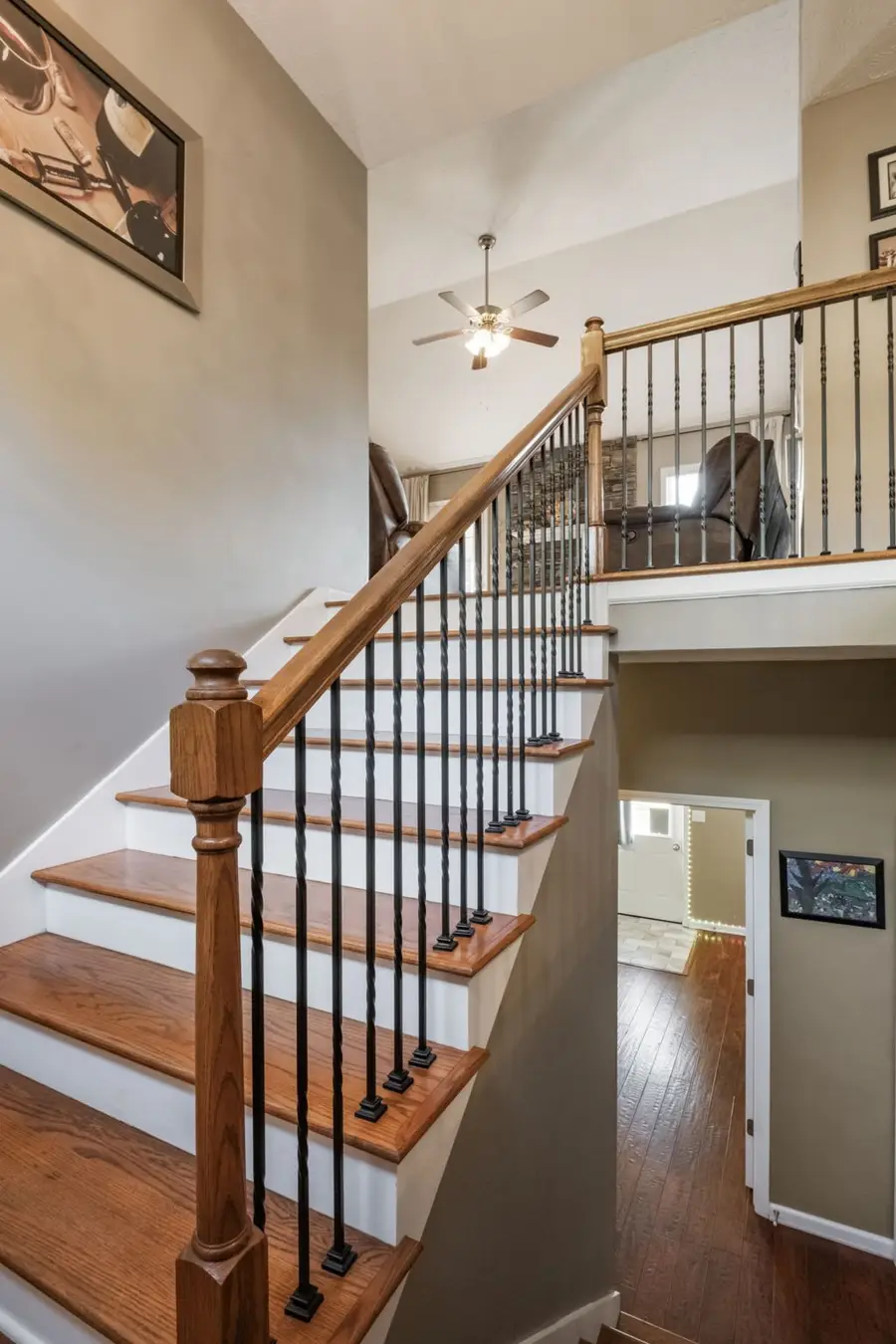 1340 Salem Rd, Clarksville, TN 37040 - #2