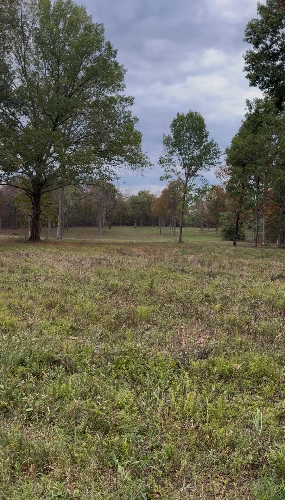 0 El Bethel Rd, Shelbyville, TN 37160 - #1