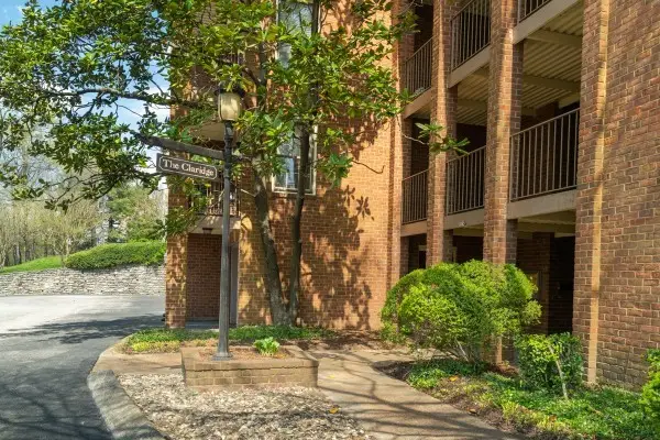 3198 Hillsboro Pike, Nashville, TN 37215 - #1