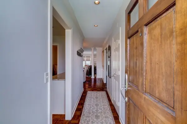 3198 Hillsboro Pike, Nashville, TN 37215 - #3