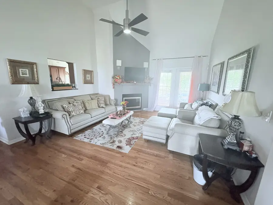 224 Carver Ln, Lebanon, TN 37087 - #2