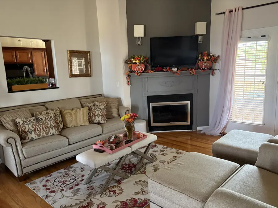224 Carver Ln, Lebanon, TN 37087 - #3