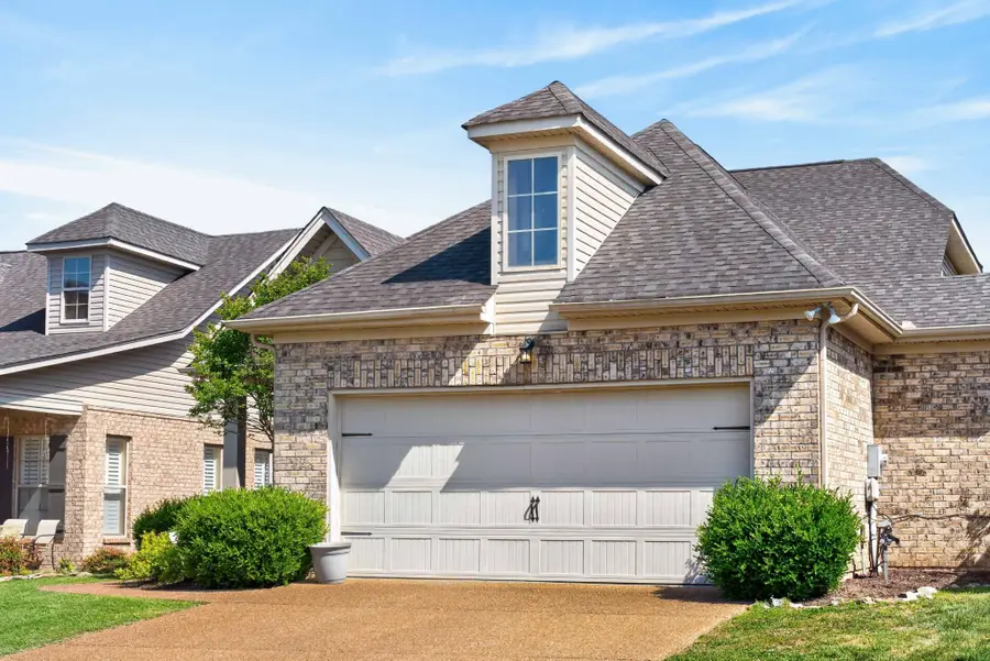 161 Annapolis Bend Cir, Hendersonville, TN 37075 - #3