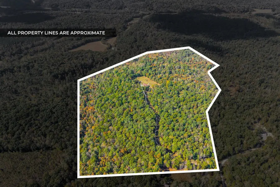189 Dusty Trail, Dover, TN 37058 - #3