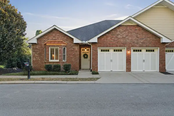 800 Cedarstone Way, Nashville, TN 37214