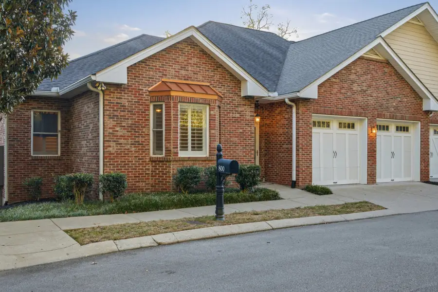 800 Cedarstone Way, Nashville, TN 37214 - #3