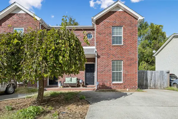 1441 Middleborough Ct, Murfreesboro, TN 37130