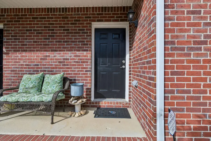 1441 Middleborough Ct, Murfreesboro, TN 37130 - #3