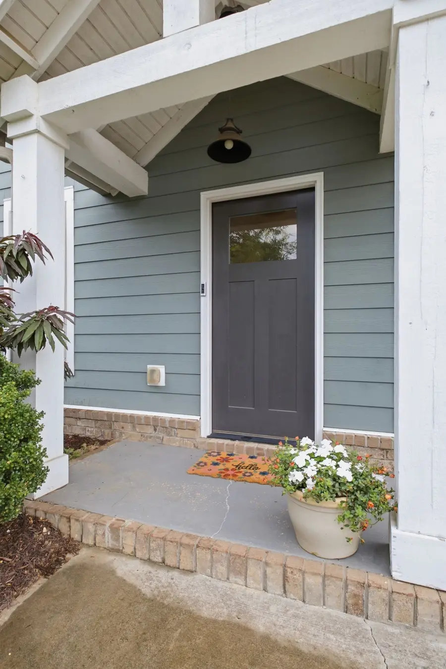 609 Sire Ave, Mount Juliet, TN 37122 - #3