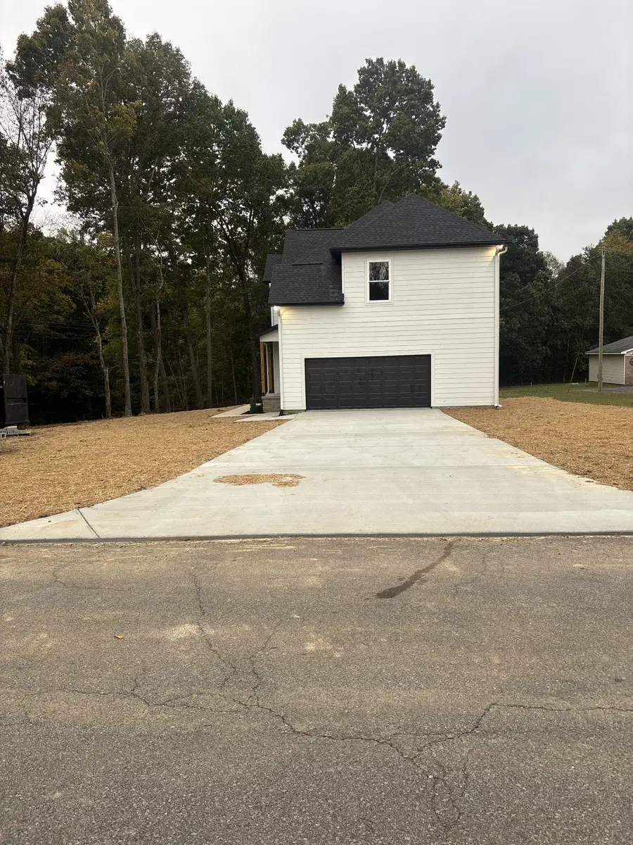 105 Contrary Rd, Burns, TN 37029 - #2