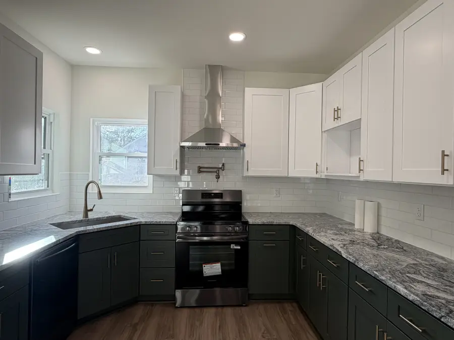 105 Contrary Rd, Burns, TN 37029 - #3