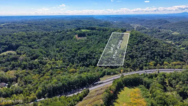 2 Conner Rd, Powell, TN 37849