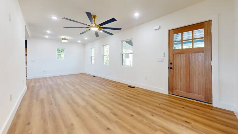 1210 Debow St, Old Hickory, TN 37138 - #3