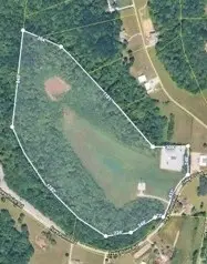 3375 Ivey Point Road, Goodlettsville, TN 37072 - #1