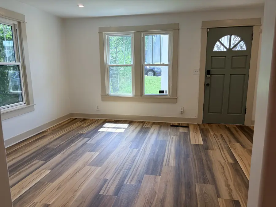 933A Spain Ave, Nashville, TN 37216 - #2