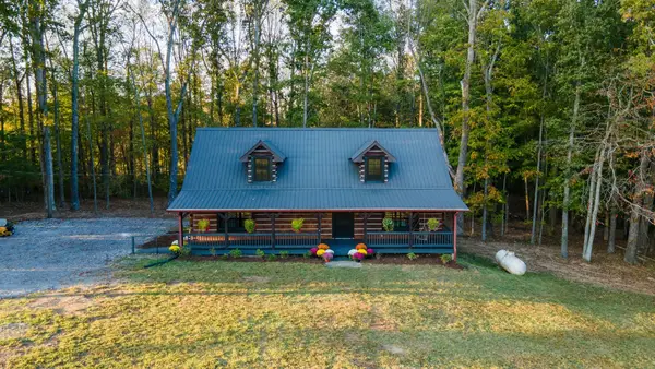 8460 Coopertown Rd, Joelton, TN 37080