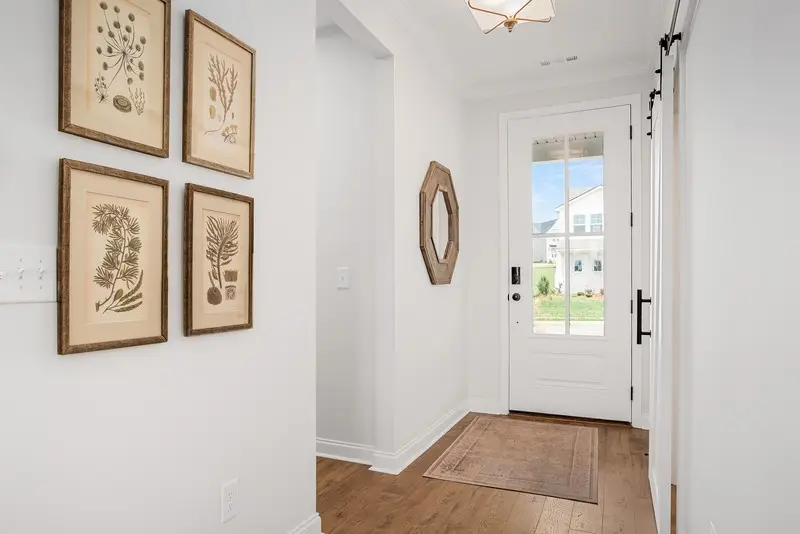 545 Hailey Heights, Nashville, TN 37221 - #2