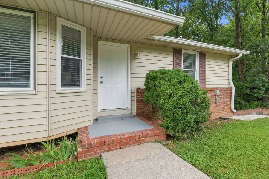 1018 Tulip Dr, White House, TN 37188 - #3