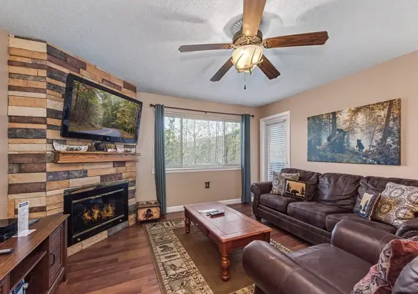 1380 Ski View Dr #2102, Gatlinburg, TN 37738